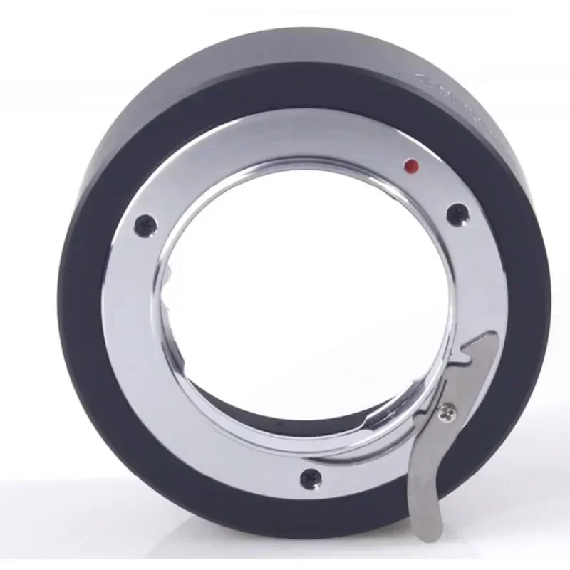High Quality EXA-N/Z Lens Adapter Ring for Exakta Exa Mount Lens to Nikon Z z5 Z6 z7ii Z7 z7ii NZ Full Frame Mirrorless Camera