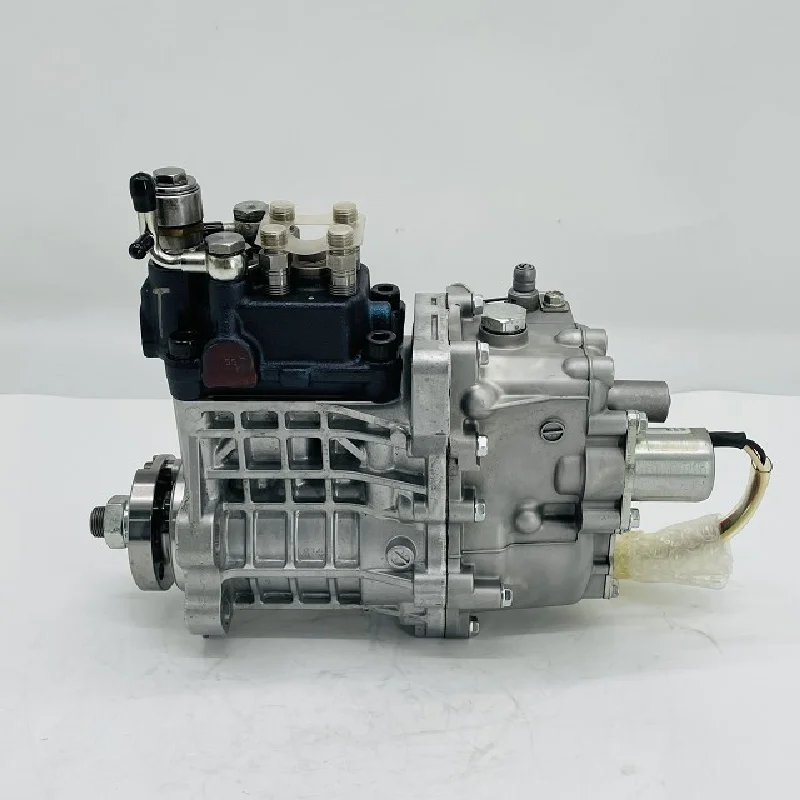 729932-51360 4TNV98 Fuel Injection Pump Assy 729932-51400 For 4TNV98 Engine Part