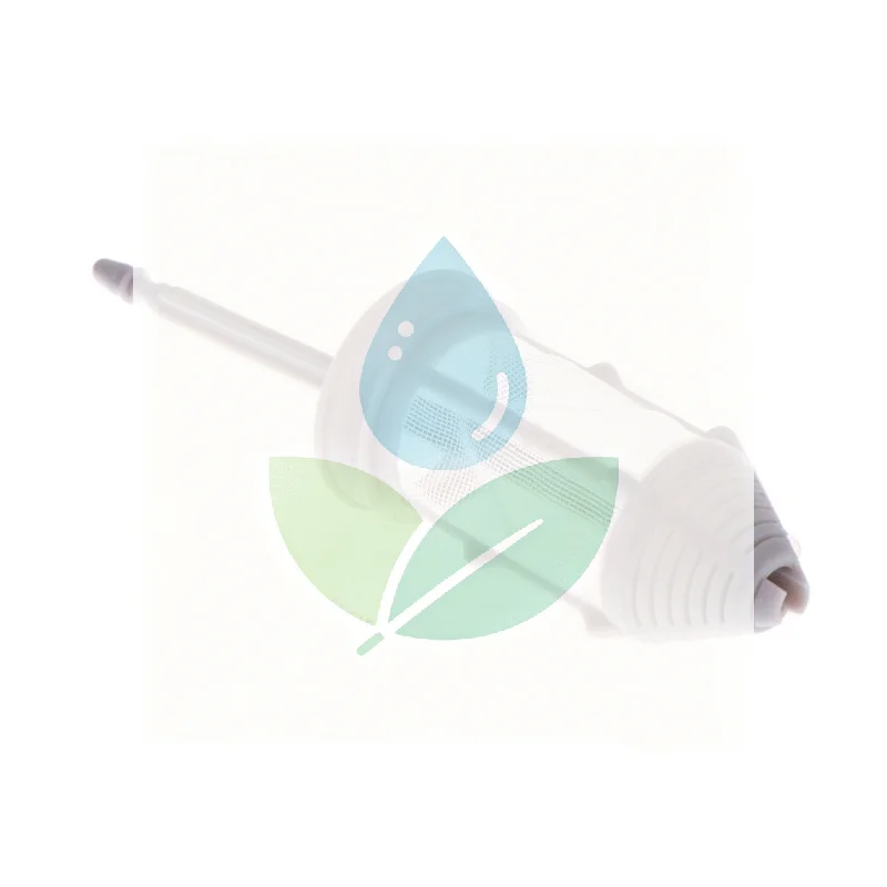 Plastic Suction Filter for Anthos Dental Chair Ref 91109313 Easy Installation Efficient Filtration Dental Use