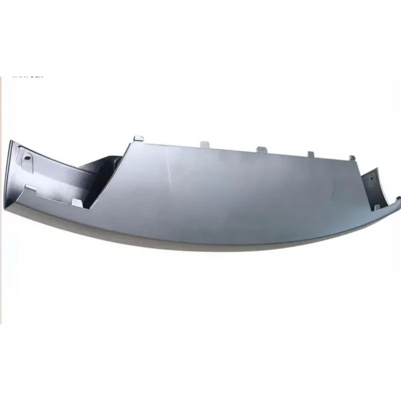 

Trailer Cover Front Bumper Trailer Cover LR019169 Trailer Hook Cover