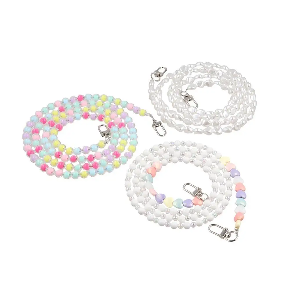 

Pendant Mobile Phone Beading Hanging Rope Hangings Necklace Phone Lanyard Phone Chain Crossbody Cellphone Strap Phone Strap