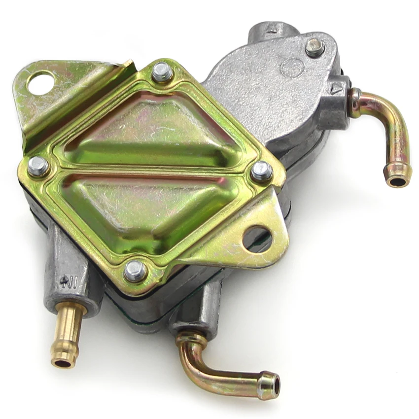 

Топливный насос мотоцикла в сборе для YXR45F YXR660FA Rhino 450 660 Hunter YXR45FSE YXR660FSE Rhino 450 660 Special Edition 5UG-13910-00