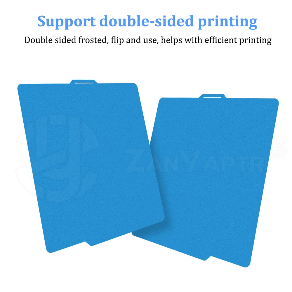 P2S X1C P1P P1S H2D H2S A1 A1mini لوحة باردة لمختبر بامبو بناء لوحة PLA السرير لوحة باردة لملحقات الطابعة ثلاثية الأبعاد