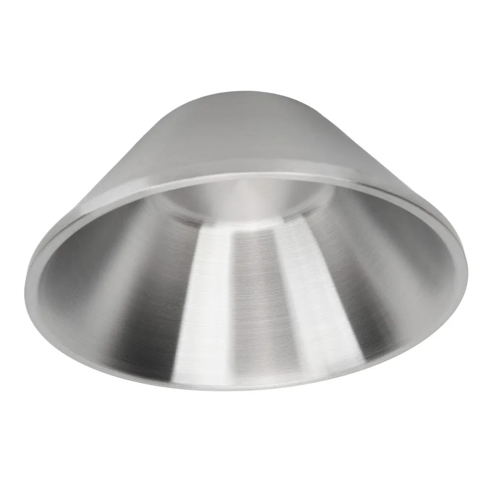 Lightweight Rustless Steel Rice Bowl Conical Double Layer Noodle Bowl Thickened Smooth Shaved Ice Bowl Shaved Ice
