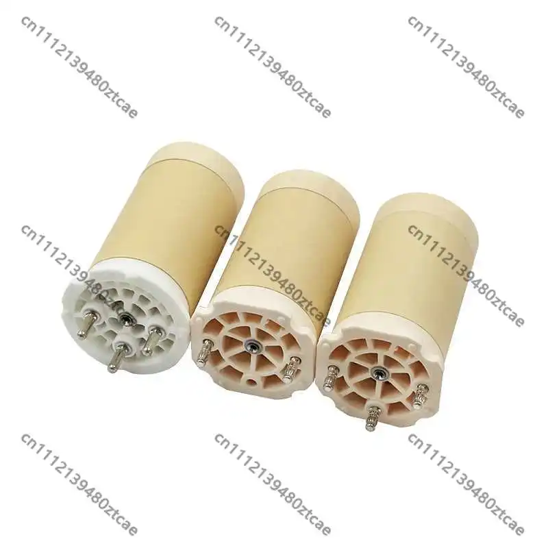 Ceramic Heating Core Heating Tube Spare Part For 3300W 3400W PVC Plastic Hot Air Welding Gun