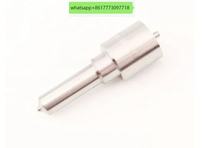 

Fuel injector DLLA144P248/DLLA150P183/DLLA148P168/DLLA150P243