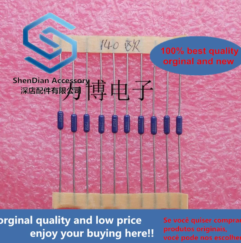 10Pcs Only Orginal …