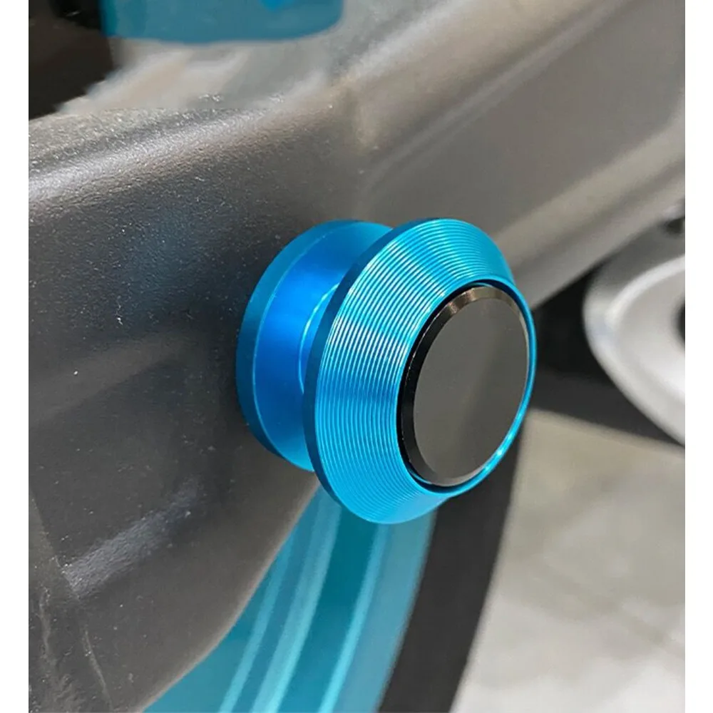 Motorcycles For CFMOTO CF MOTO 1000MT-X 1000MTX 1000 MT-X 1000 2025 2026 Swingarm Spools Rear Stand Screws Sliders Accessories