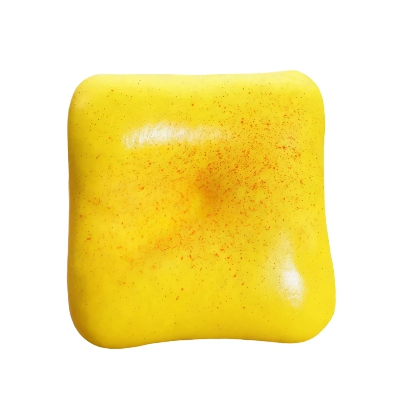  Novelty Hand Press Item for Worktable Breaks, Carry Use, and Daily Use