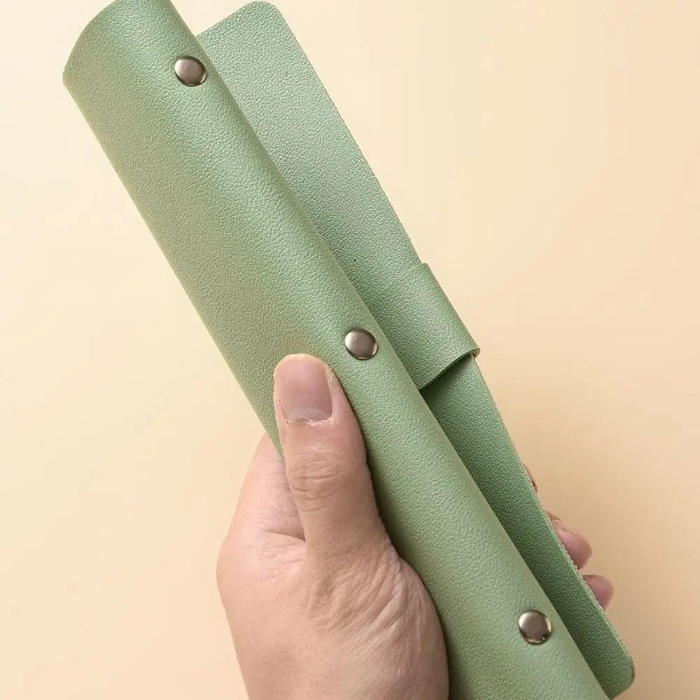 Fun Money Savings Challenge Binder PU สีทึบ Savings Challenges Book Clear Easy Cash Budget Notebook Money Notebook