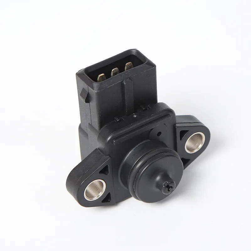 E1T2657 MD305600 E1T19172 18590-72F21 MB578946 Intake pressure sensor Interior modification accessories for automobiles