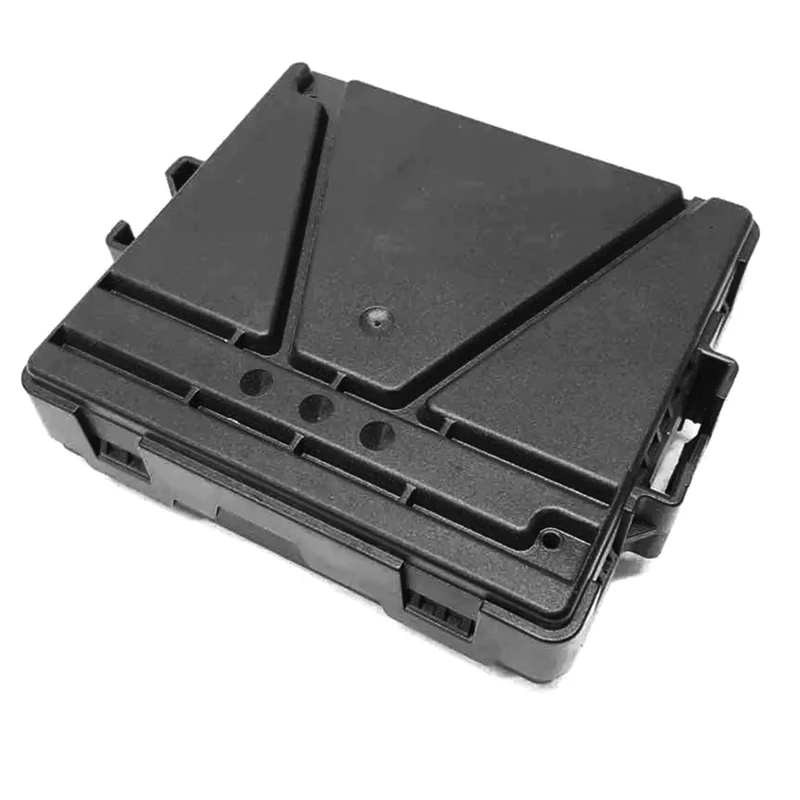 For  A3 Sportback 2017-2021 TT/TTRS 2015-2023 Gateway, Gateway Control Computer Module 8S0907468K,8S0907468K