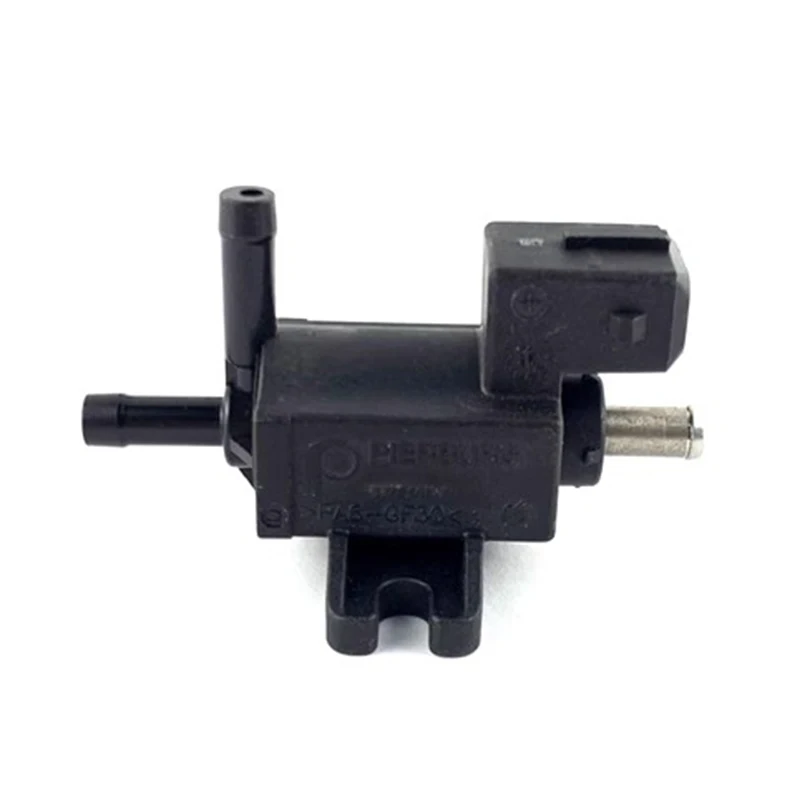 

Turbocharger for CHANGAN CS75 CS55 1.5T Turbine Pressure Relief Valve Blow Off Valve