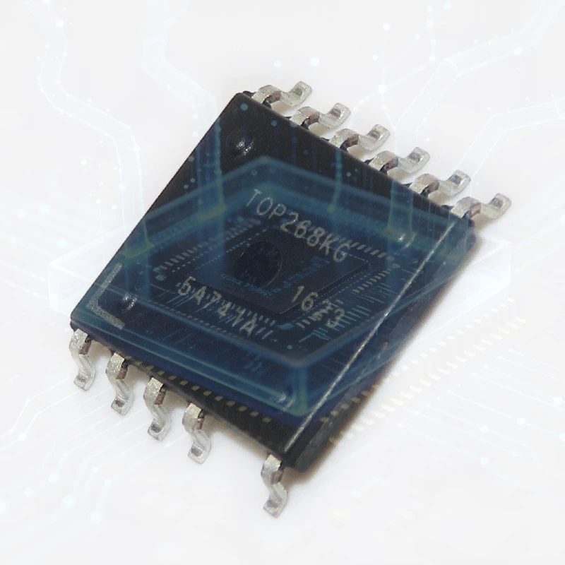 1PCS-50PCS TOP268KG TOP268 SRD-12VDC-SL-A SRD-12VDC AD536AJQ AD536 W25Q128FVIQ 25Q128FVIQ 70886FB 70886 SMK0465F SMK0465