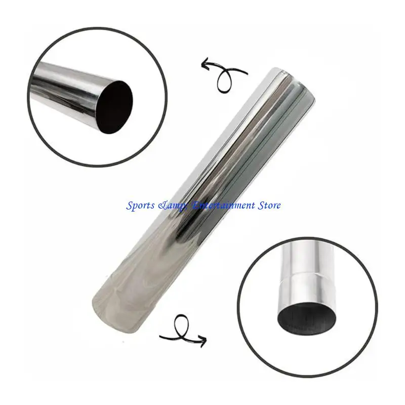g7nf-stainless-steel-tent-stove-chimney-pipe-suitable-for-outdoor-camping-heating