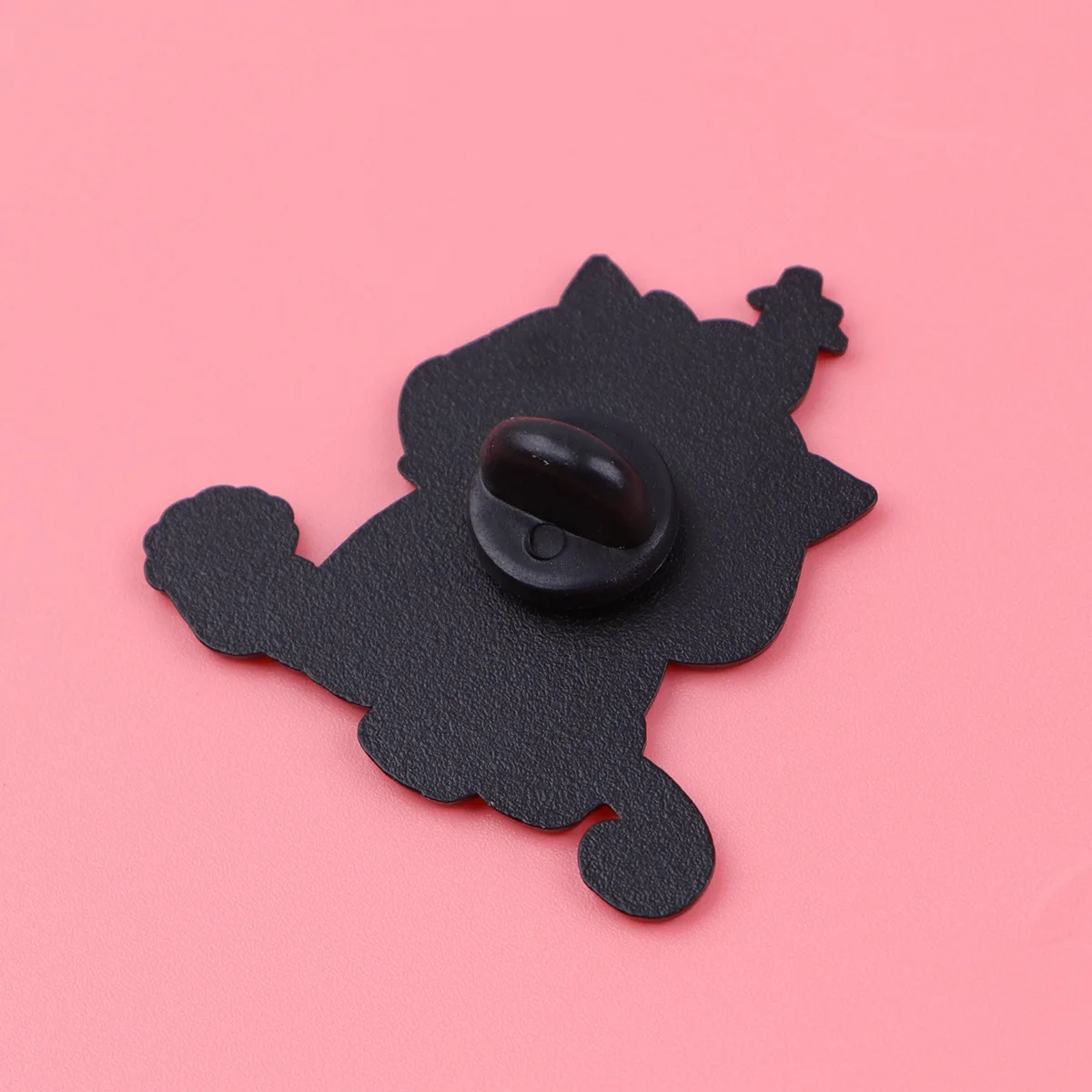 لطيف أنيمي فتاة مجموعة المينا دبابيس كول K-POP دبابيس التلبيب شارة بدبوس على ظهره الملابس والاكسسوارات مجوهرات الأزياء المشجعين هدية #3