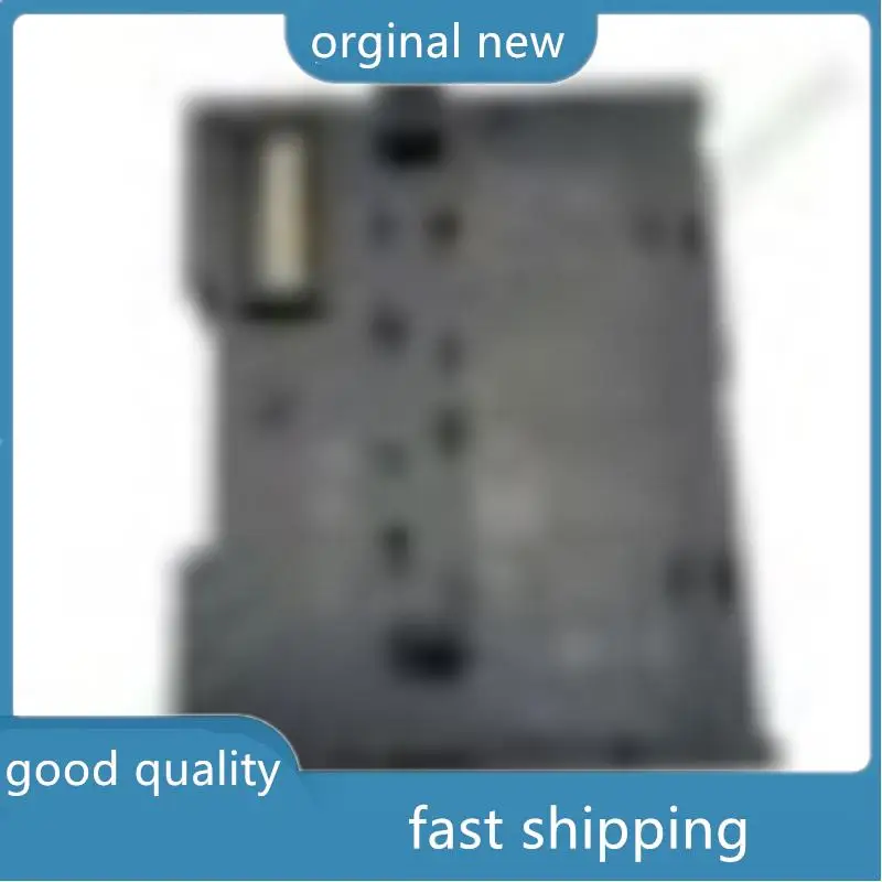 In scatola nuovo Controller originale TM3AI8 Moudle consegna immediata