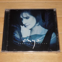 New Age Enya Music CD Dark Sky Island Album The Humming Music Record Cosplay Walkman Car Soundtracks Box Party Music Collection