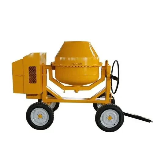 

Прямая сделка Oline Electric 350л 400л 500л емкость бетономешалка