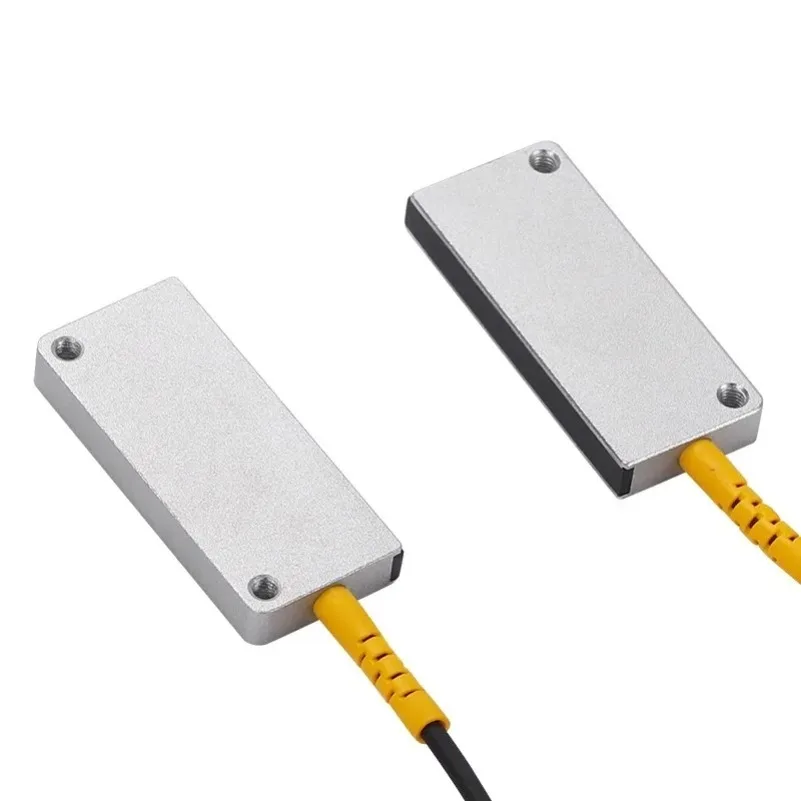tlm-ta10-センサー撮影誘導自動エリア検知赤外線誘導光電スイッチグレーティング