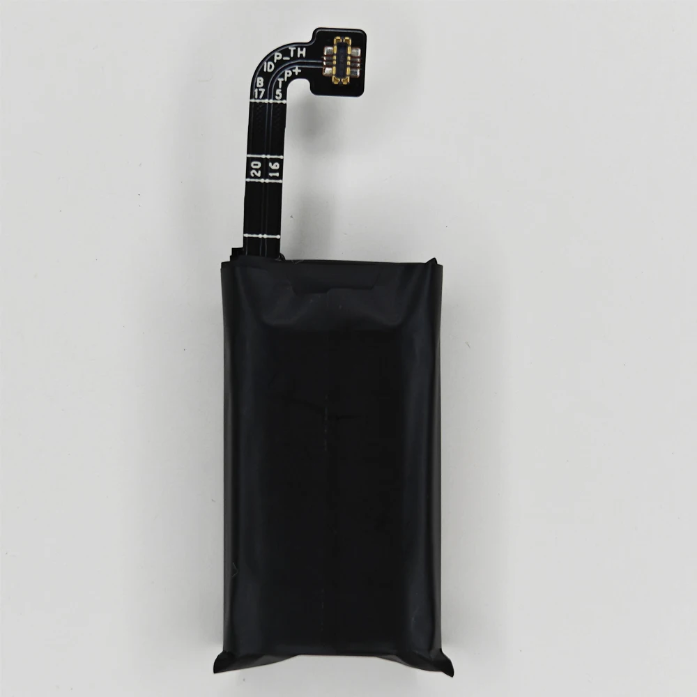 580mAh 3.82V HB781937ECW-A Battery For Huawei FreeBuds Pro/Pro2 Bluetooth earphones