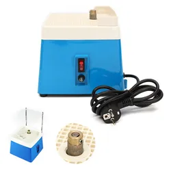 220V Electric Grinder With Bracket Household Tools Automatic Watering Edging Machine Diamond Glass Grinding Electric Tools