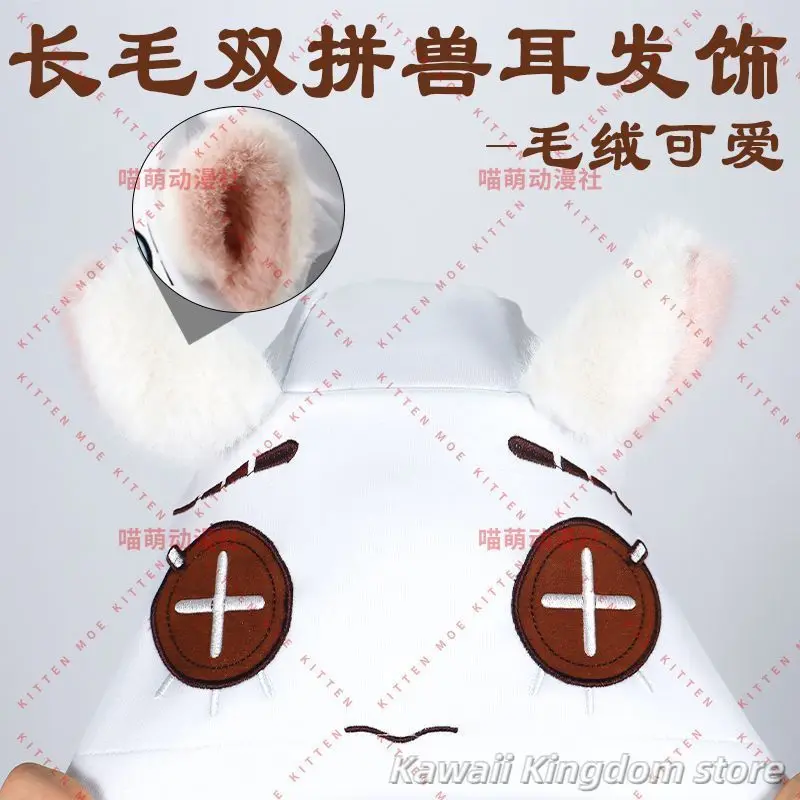 Identidade v emily dyer jogo estudante anime cosplay verão manga curta pijamas shorts casa terno conjunto roupas domésticas