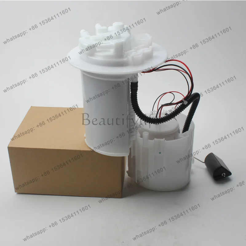 

Fuel pump 77020-02210 77020-02100 77020-02160 77020-12660 Auto parts