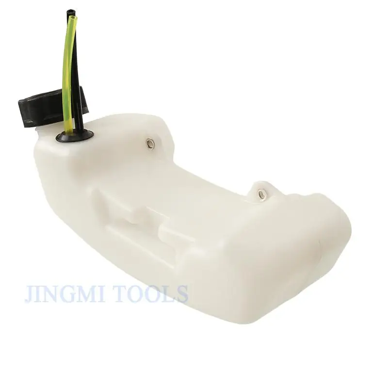 НОВЫЕ аксессуары для масляного горшка 40-5 для аксессуаров для газонокосилок