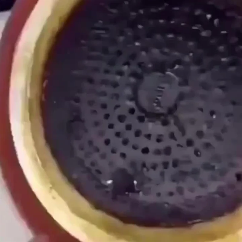 شمع تلميع معدني متعدد الوظائف - تجديد مطلي بالكروم للسيارات والدراجات النارية، أدوات المطبخ المصنوعة من الفولاذ المقاوم للصدأ