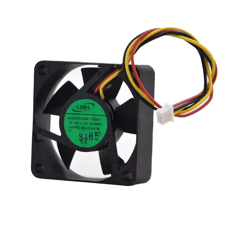 original-ag03505mx105301-5v-022a-3510-35-35-10mm-novo-radiador-de-ventilador-de-refrigeraCAo