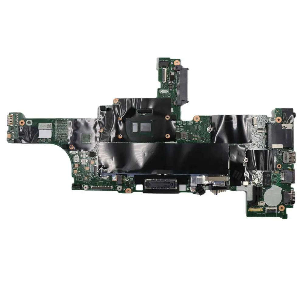 thinkpad motherboard –AliExpress version で thinkpad motherboardを