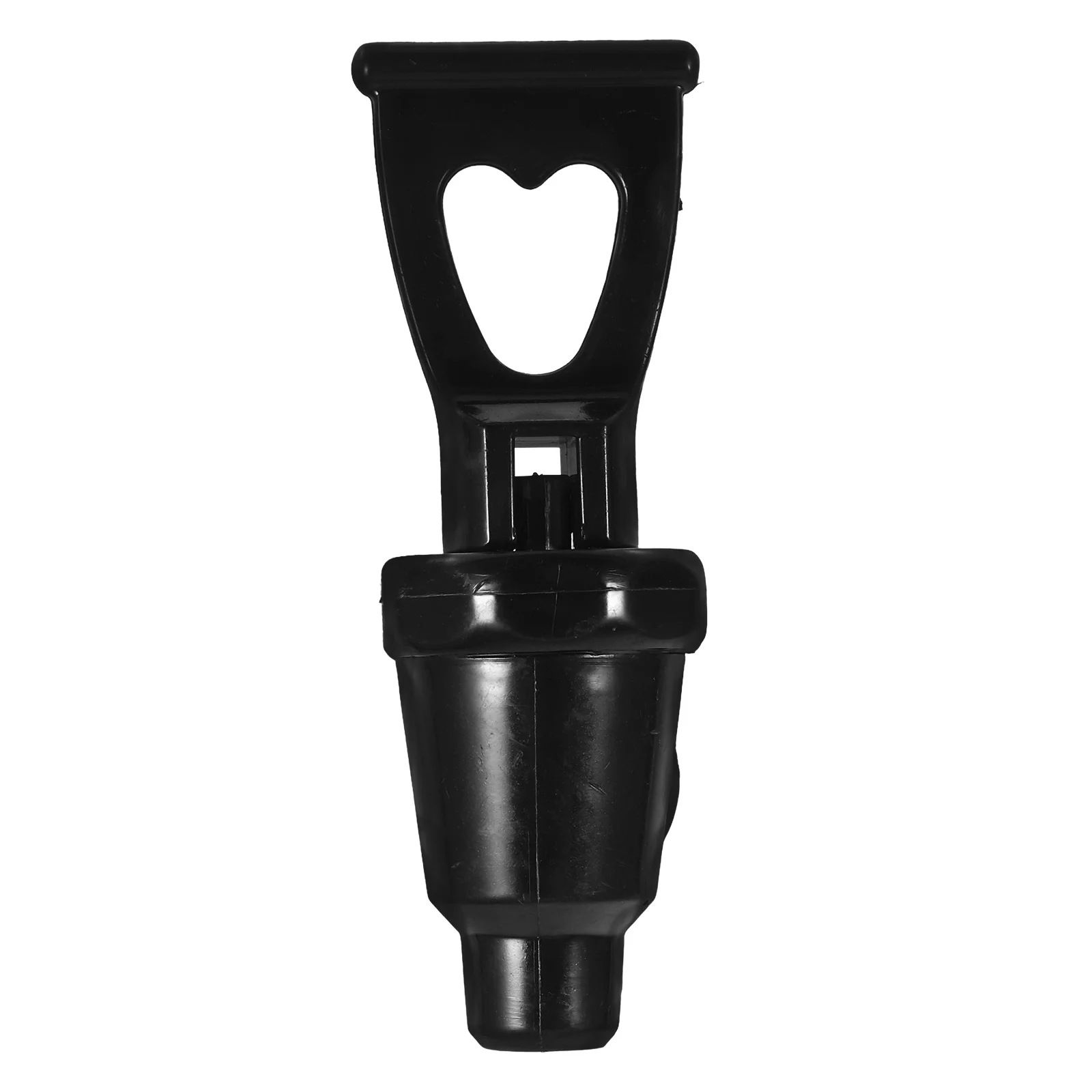 

Durable Beverage Dispenser Spigot Multi Functional Tea Faucet Easy Control for Home Office Use Tea Faucet Water Spigot