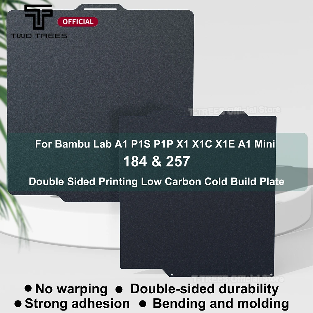 �y�Z�[�����z���ʈ����Y�f�R�[���h�r���h�v���[�g�o���u�[���{ A1 P1S P1P X1 X1C X1E 3D �v�����^ PEI �e�N�X�`�� 184 × 184/257 × 257 �~�����[�g��