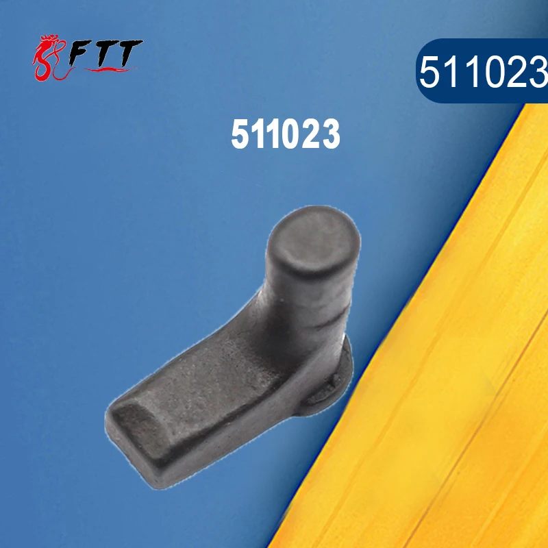 Torneamento Ferramenta Alavanca 511023 tipo Alavanca Suporte de Ferramenta Cnc Torneamento Externo Alavanca Acessórios Ferramenta Barra Pino