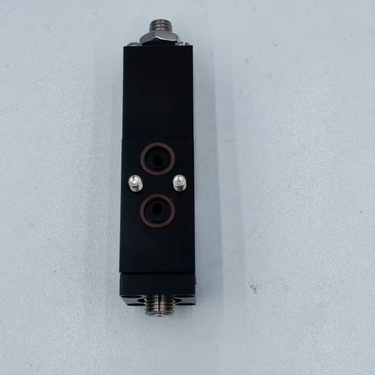 100001 Compatible With Robatech Glue Gun Module Hot Melt Glue Gun Modlue