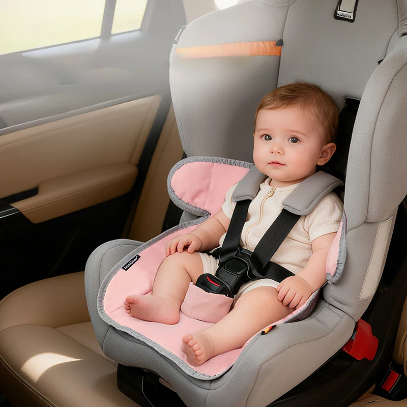 cadeira-de-viagem-portatil-para-criancas-assento-elevado-com-almofada-aumentada-cadeira-de-refeicao-insular-para-bebes-assento-antiderrapante-com-almofada-alta