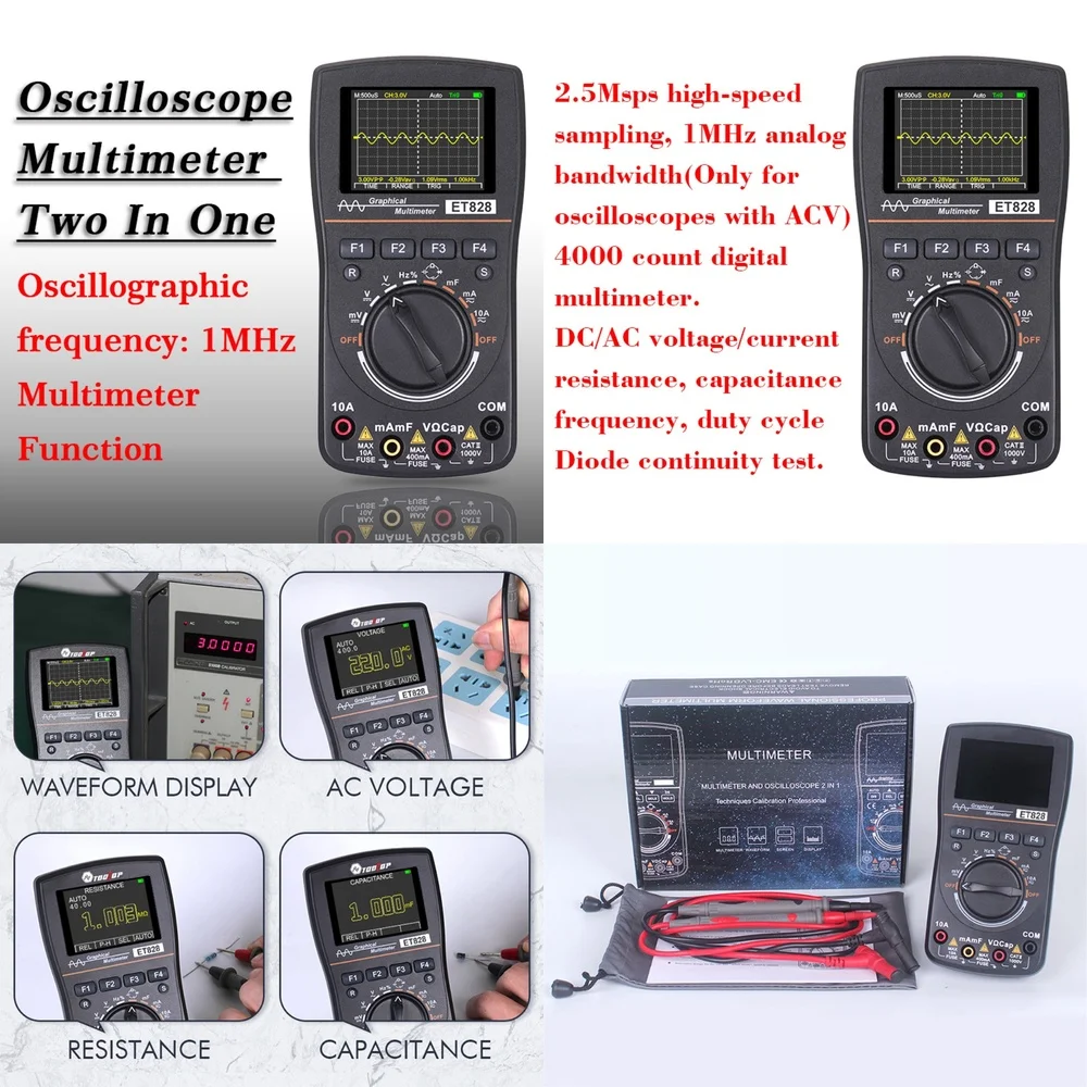 oscilloscopio-multimetro-et828-2-in-1-per-multimetro-digitale-oscilloscopio-attrezzatura-per-test-elettronici-strumenti-fai-da-te