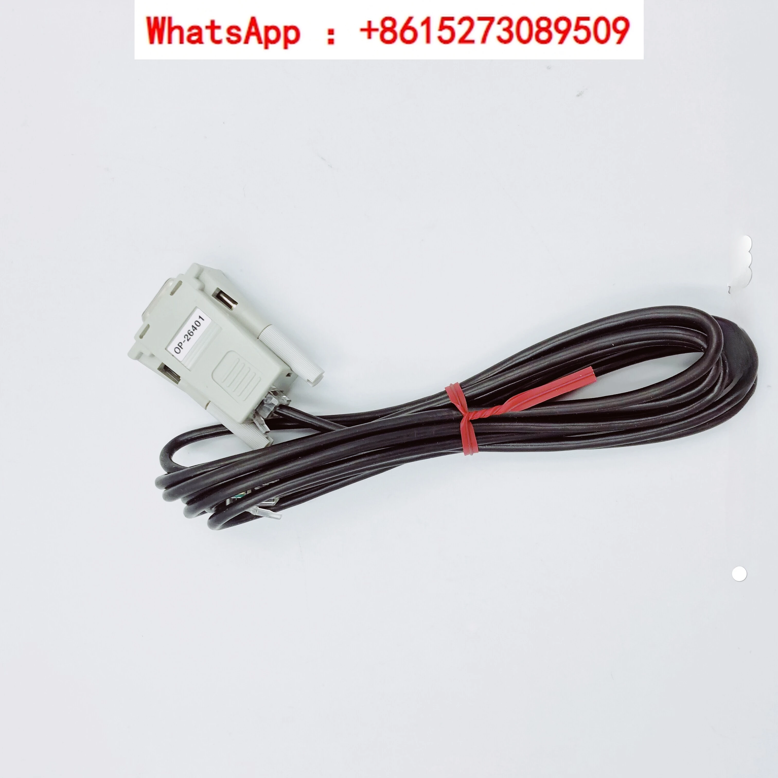 keyence-cable-de-conexion-de-op-26401-op-26487-original-op-26486-op-96368-op-87450