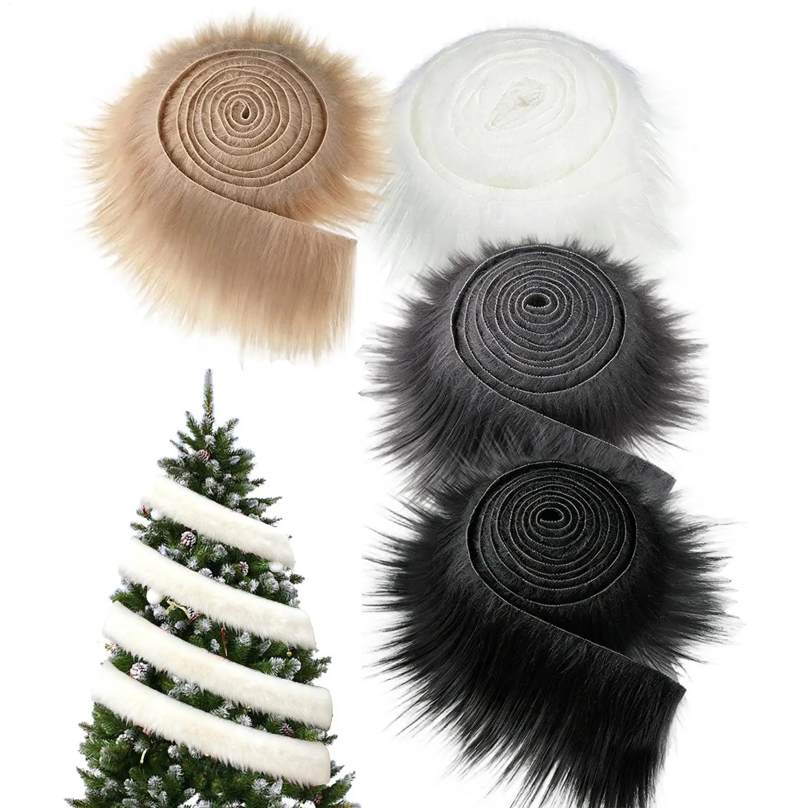 tiras-de-tecido-felpudo-4-pecas-59-polegadas-acabamento-de-pelucia-macia-para-artesanato-diy-fantasia-de-halloween-cosplay-tecido-macio-e-felpudo-para-decoracao-de-festas