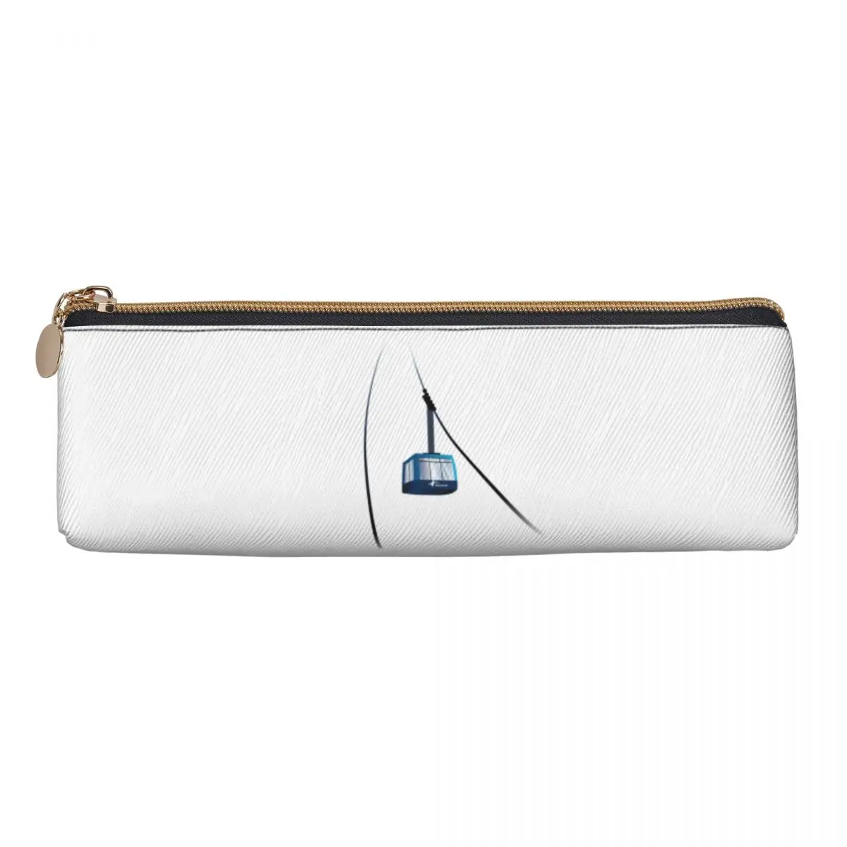 

Undersberg Bavaria, кабельные автомобильные пеналы, держатель для ручек, канцелярские принадлежности, большая вместительная коробка для ручек, сумка-карандаш для мальчиков и девочек, подарки