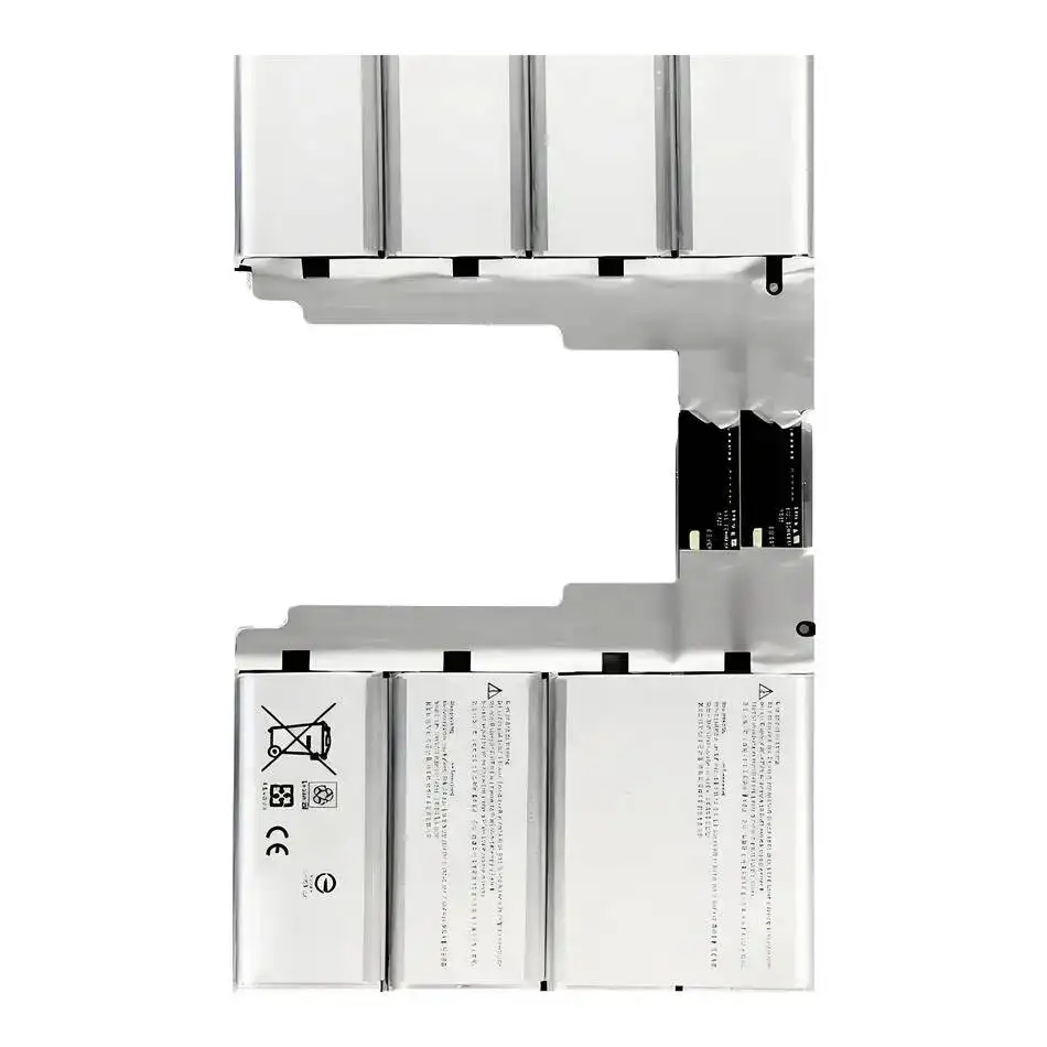 

3070-8030 мАч аккумулятор для планшета Microsoft Surface Book Enhanced Notebook 1 13,5 клавиатура 2 1832 1835 дюймов 1705 2ND