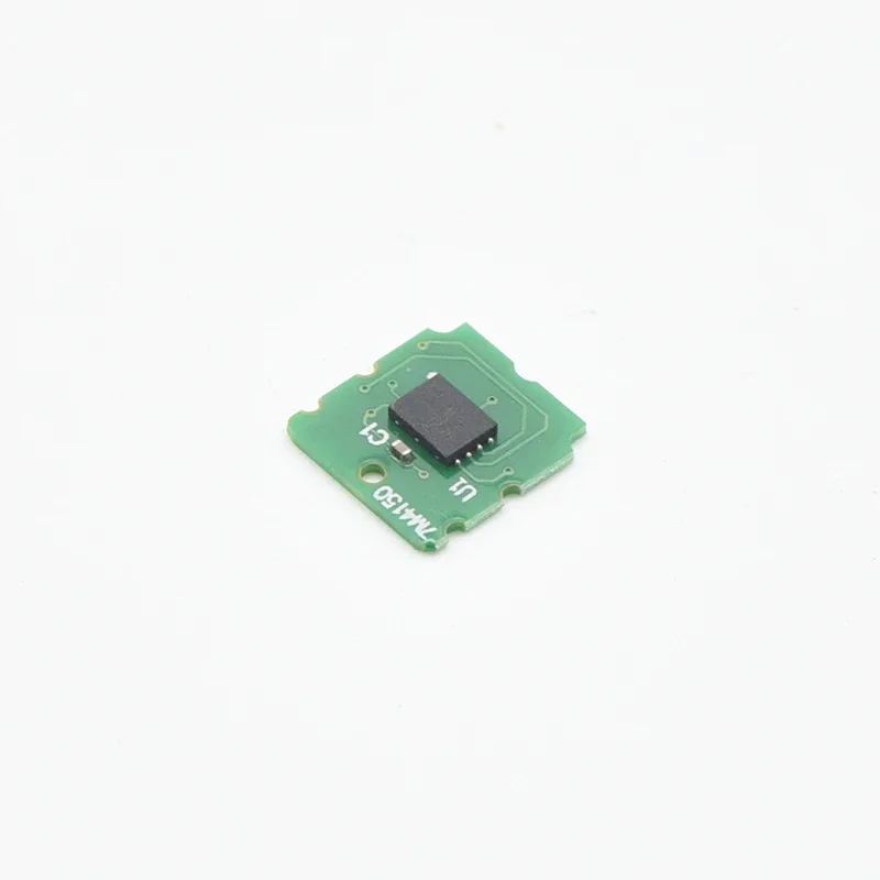 10PCS C9344Maintenance Box Chip for EPSON Expression Home XP 2100 2105 3100 3105 4100 4101 4105 WorkForce WF 2810 2830 2835 2850