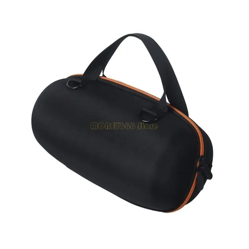 F62C Portables Travel Case Speaker Storage Bag for Xtreme 4 Speaker, Case Only