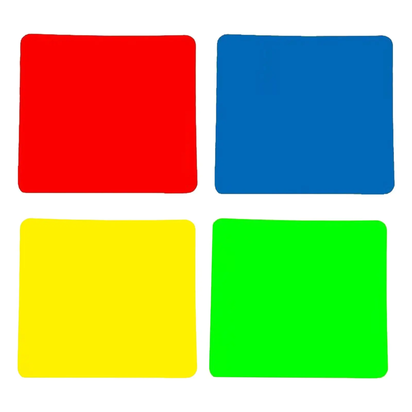 Tabla de Taekwondo, tabla de patadas, equipo de boxeo, Panel de espuma de perforación, EVA, fácil golpe