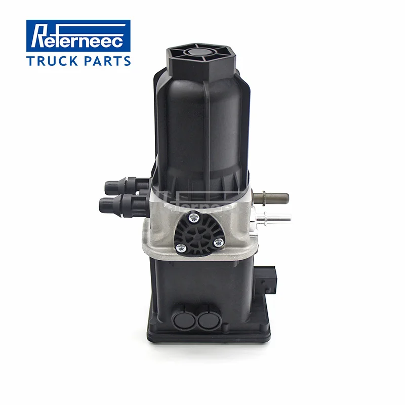 

REFERNEEC 51154036013 ADBLUE SCR PUMP for MAN TGA Adblue Pump
