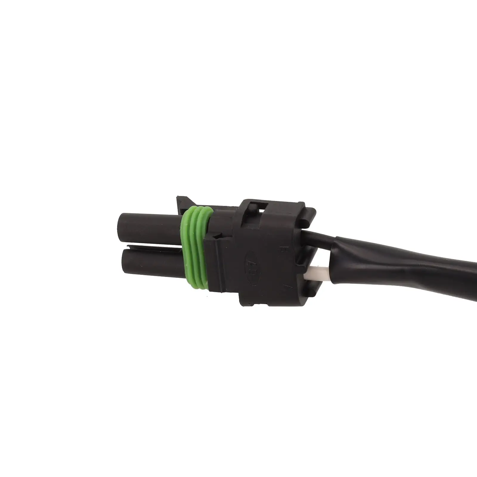 1pc 50-5000Hz Magnetic Pickup Sensor For Cummins Engines for k19 QSK19G G855 G38 for Power Tools Replacement Accessories