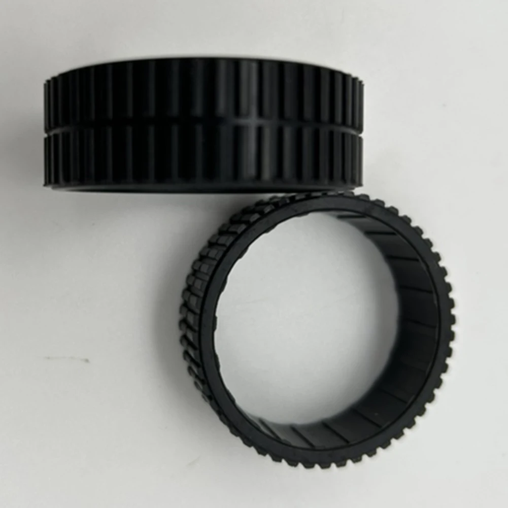 Cleaning Robot Wheel Tire  For Braava 380T, 390T, 375T, 380, 390, 320, 321, Mint Plus 5200c, 4200 Cleaning Robot Parts