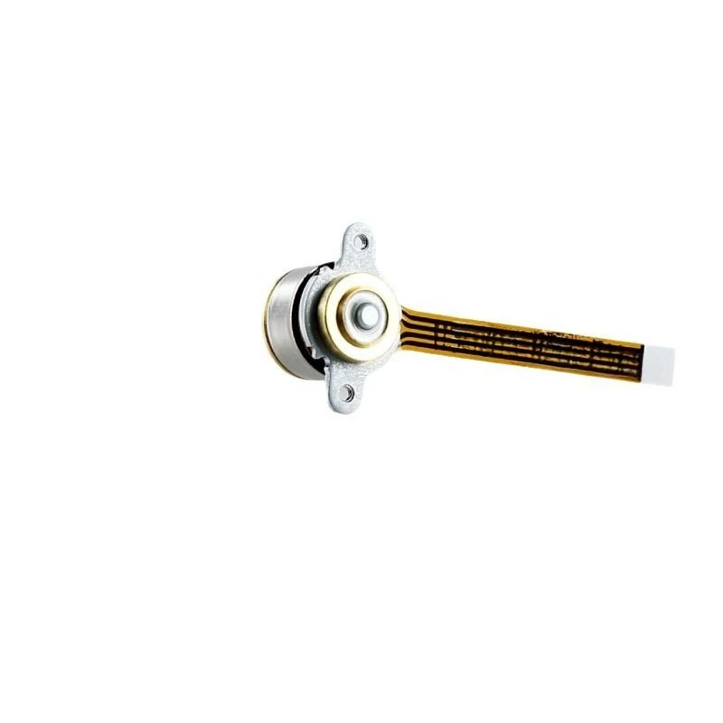 High-efficiency and energy-saving motor intelligent control system Miniature brushless motor 10S220H280