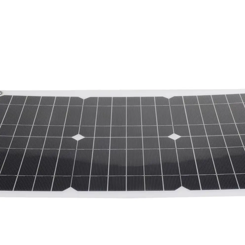 

20 Вт 800 л/ч DC12V низкий уровень шума бесщеточный солнечный водяной насос набор для сада, бассейна, пруда, птицы, ванны, уличный водопад, украшение для фонтана